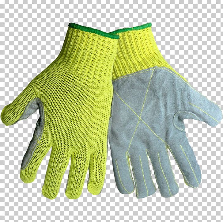 Cut-resistant Gloves Kevlar Hard Hats Personal Protective Equipment PNG, Clipart, Bicycle Glove, Cutresistant Gloves, Cycling Glove, Glove, Hand Free PNG Download