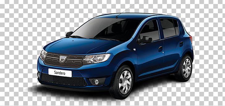 Dacia Logan Car Renault Dacia Duster PNG, Clipart, Automotive Design, Automotive Exterior, Brand, Bumper, Car Free PNG Download
