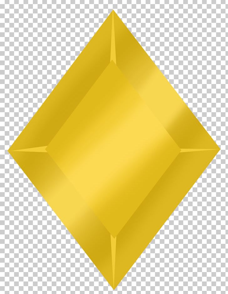 Diamond Color Gemstone Yellow PNG, Clipart, Angle, Deviantart, Diamond, Diamond Color, Digital Media Free PNG Download