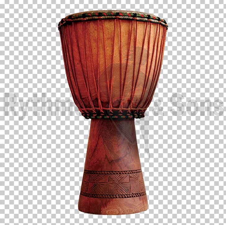 Djembe Kangaba Percussion Musical Instruments Flexatone PNG, Clipart,  Free PNG Download