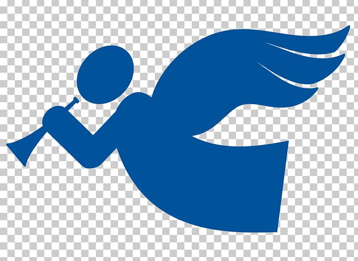Drawing Guardian Angel PNG, Clipart, Angel, Art Angel, Blue, Cartoon, Clip Art Free PNG Download