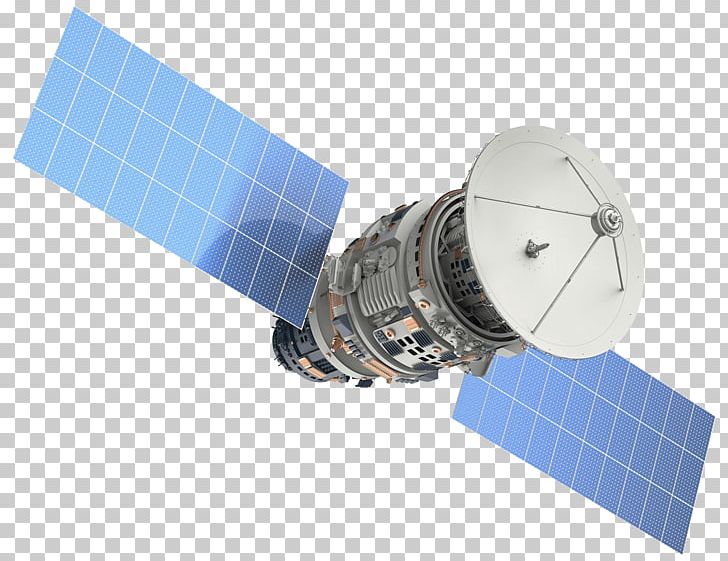 Earth Stock Photography PNG, Clipart, Angle, Communications Satellite, Earth, Isolated, Istock Free PNG Download