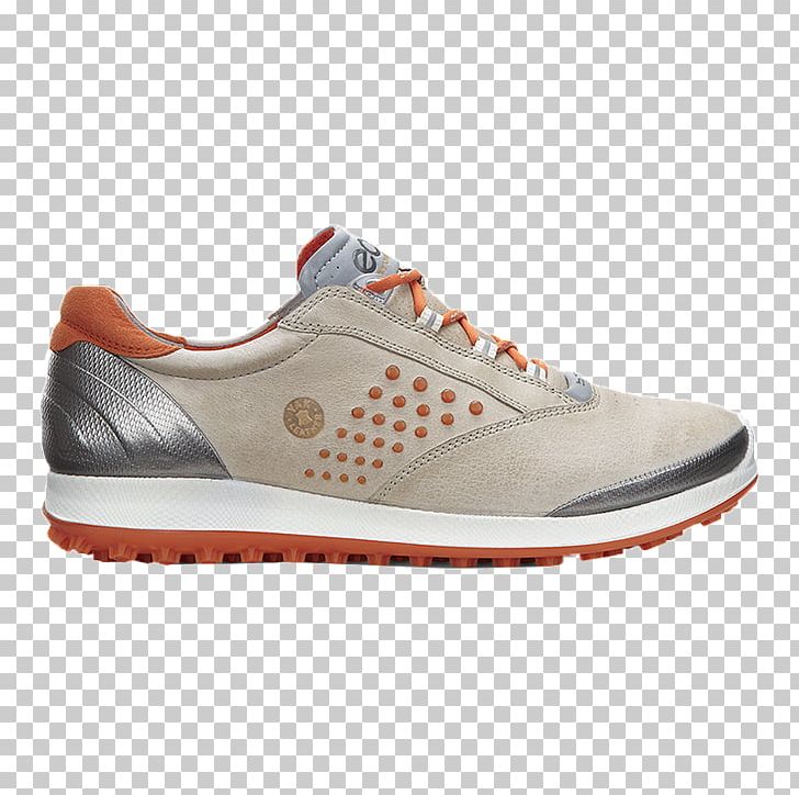 ECCO Sports Shoes Hybrid Nike Free PNG, Clipart,  Free PNG Download