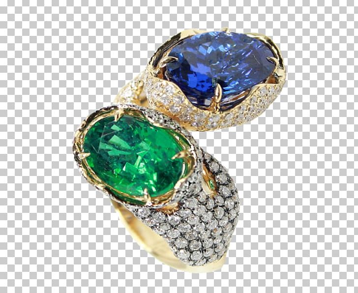 Emerald Gemological Institute Of America Diamond Baselworld Sapphire PNG, Clipart, Baselworld, Bead, Body Jewellery, Body Jewelry, Color Free PNG Download