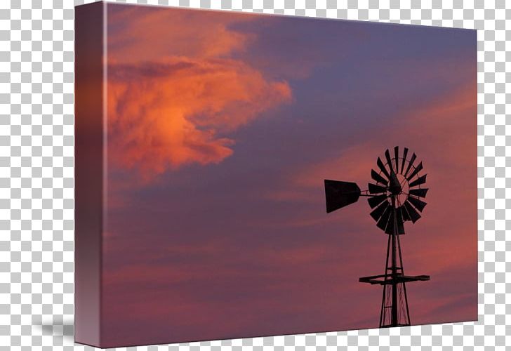 Energy Windmill Sky Plc PNG, Clipart, Energy, Heat, Nature, Sky, Sky Plc Free PNG Download