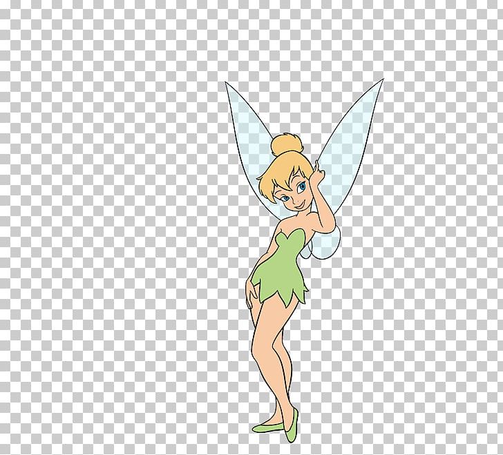 Fairy Plant PNG, Clipart, Cartoon, Fairy, Fantasy, Fictional Character, Joint Free PNG Download