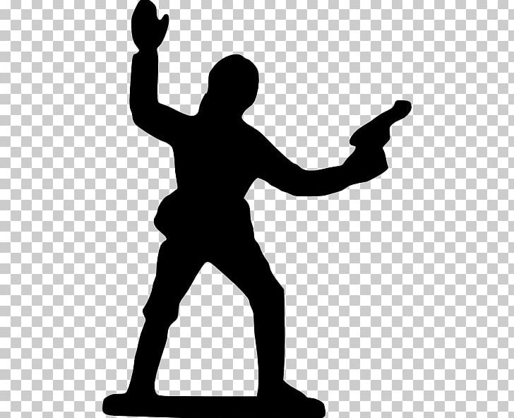 First World War Toy Soldier Silhouette PNG, Clipart, Arm, Army, Army Men, Black And White, First World War Free PNG Download
