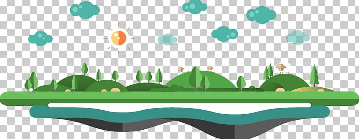 Flat Design Travel Stock Illustration Illustration PNG, Clipart, Balloon Cartoon, Behance, Boy Cartoon, Building, Building Vector Free PNG Download