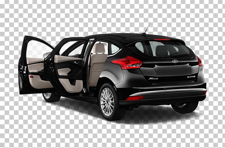 Ford Focus Electric Car Ford Motor Company 2016 Ford Focus PNG, Clipart, 2016 Ford Focus, 2018 Ford Focus, Audi, Car, Compact Car Free PNG Download