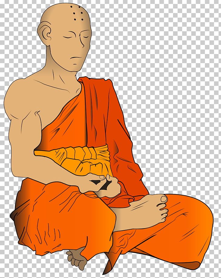 Gaya Unknown Years Of Jesus Bhikkhu Buddhism PNG, Clipart, Arm, Art, Bhikkhu, Buddhist Monasticism, Concept Art Free PNG Download