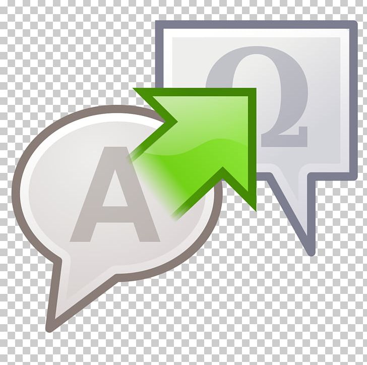 Gtranslator GNU Gettext GNOME Computer Icons PNG, Clipart, Brand, Computer Icons, Editing, Gnome, Gnu Gettext Free PNG Download