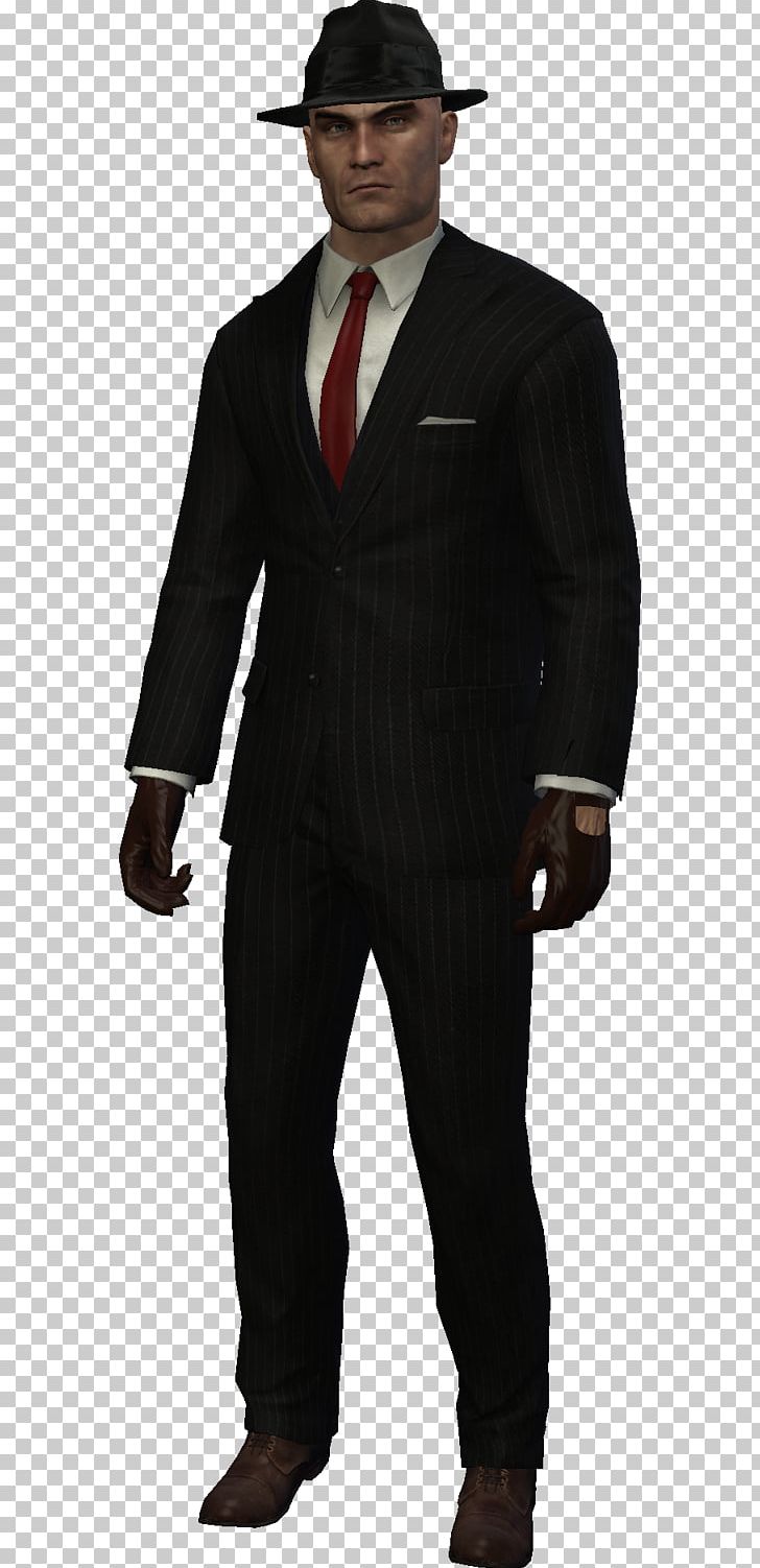 Hitman: Absolution Agent 47 Hitman 2: Silent Assassin The Public Enemy PNG, Clipart, Agent 47, Costume, Disguise, Enemy, Formal Wear Free PNG Download