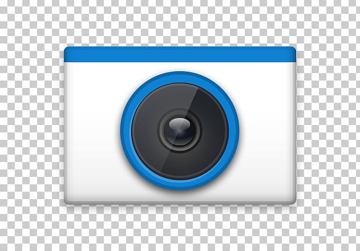 HTC One S Camera Lens Computer Icons PNG, Clipart, 1440p, Android, Camera, Camera Lens, Circle Free PNG Download