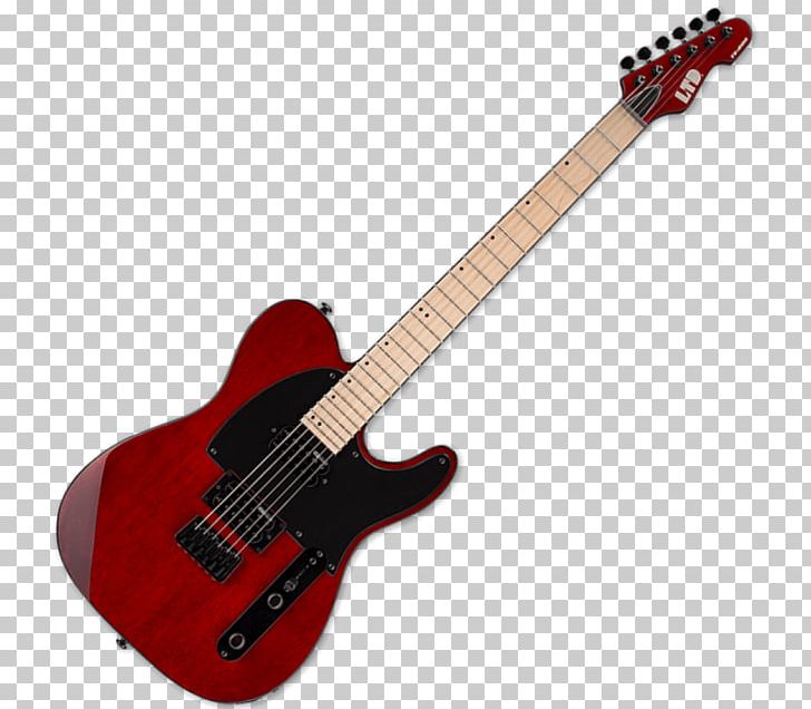 Ibanez RG Electric Guitar Ibanez S PNG, Clipart, Acoustic Electric Guitar, Cuatro, Guitar Accessory, Ibanez S, Ibanez S621qm Free PNG Download