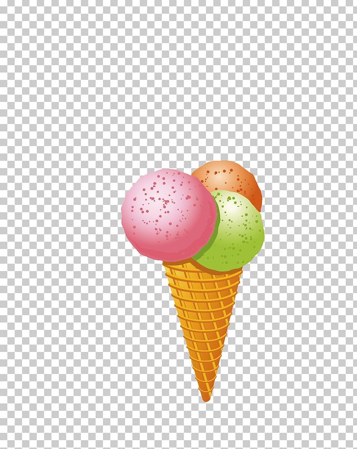 Ice Cream Cone Flour PNG, Clipart, Animation, Bread, Cartoon, Chocolate Syrup, Color Free PNG Download