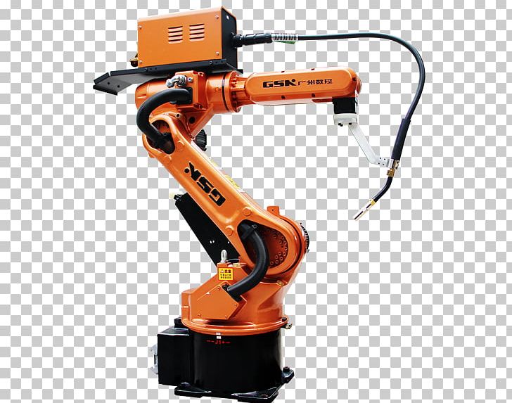 Industrial Robot Industry Robot Welding Robotic Arm PNG, Clipart, Agricultural Machinery, Arm, Aut, Combined Motor Holdings Limited, Computer Numerical Control Free PNG Download