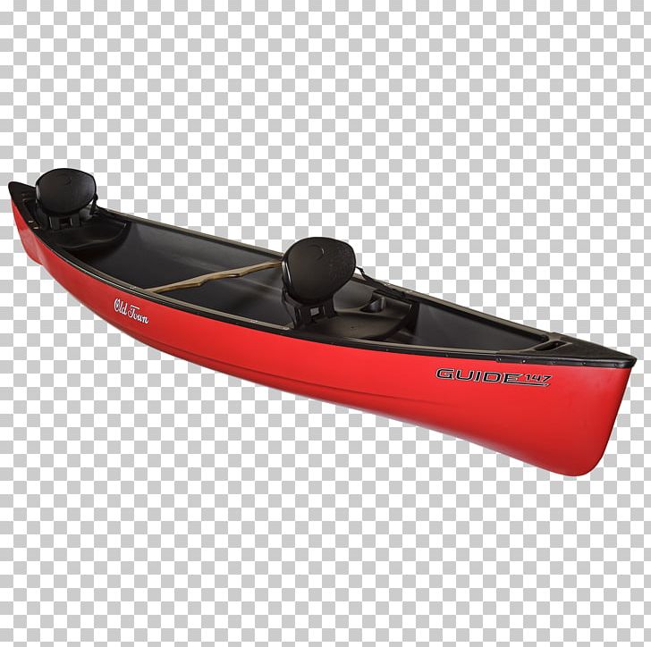 Kayak Canoe Outdoor Recreation （株）フジタカヌー研究所 PNG, Clipart, Alpina, Angling, Automotive Exterior, Boat, Boating Free PNG Download