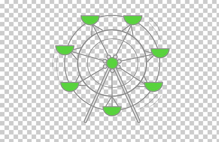 Leaf Circle PNG, Clipart, Angle, Area, Artwork, Circle, Diagram Free PNG Download