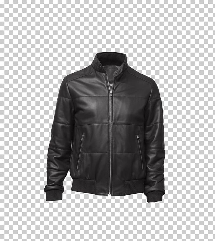 Leather Jacket Coat Skin PNG, Clipart, Barcelona, Black, Black M, Brown, Clothing Free PNG Download