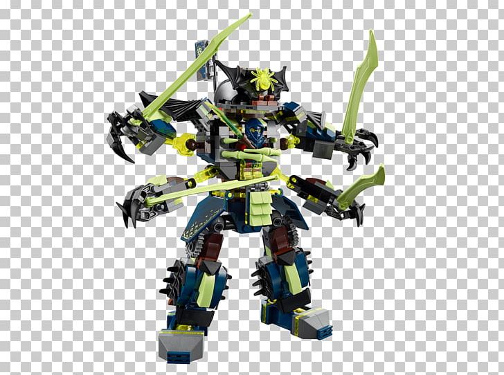 Lego Ninjago Toy Block Lego Minifigure PNG, Clipart, Action Figure, Figurine, Lego, Lego Elves, Lego Friends Free PNG Download