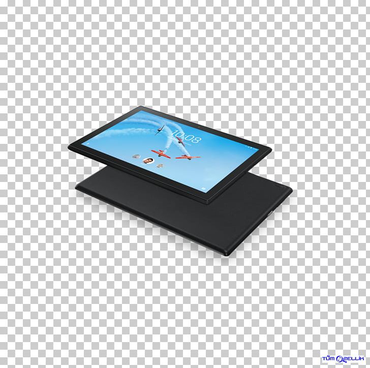 Lenovo Tab 4 (10) Plus Wi-Fi Computer PNG, Clipart, Android, Computer, Computer Monitors, Electronics Accessory, Gadget Free PNG Download