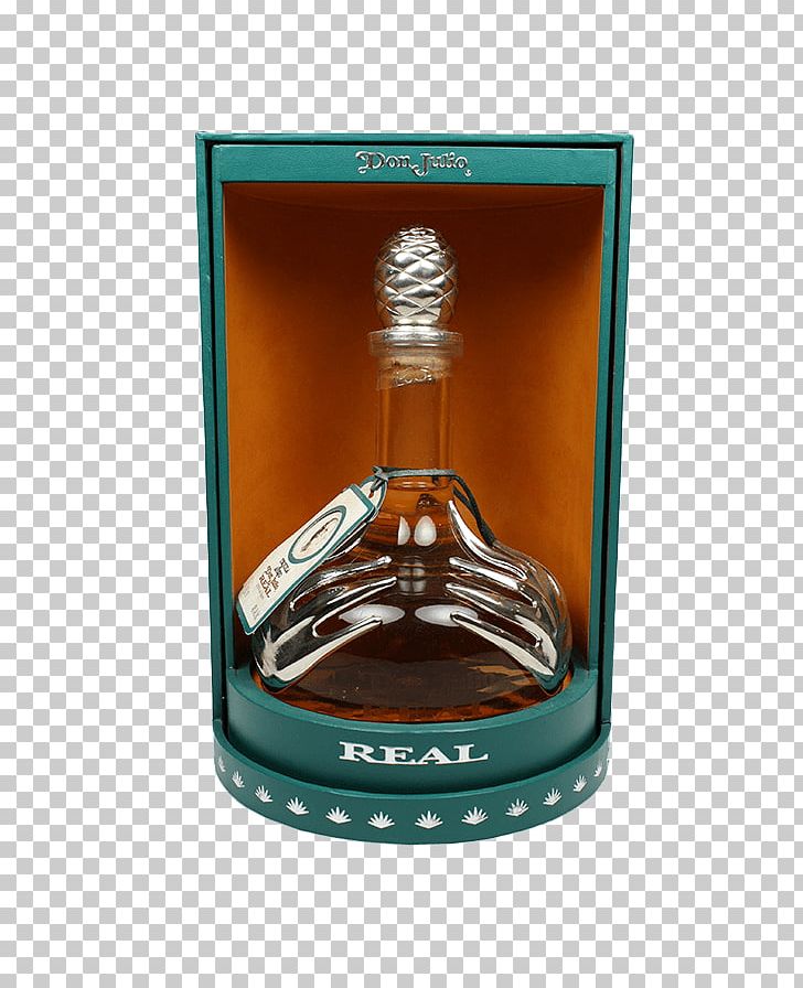 Liqueur Tequila Distilled Beverage Whiskey Cognac PNG, Clipart, Barware, Bottle, Breville Mini Smart Oven, Cognac, Decanter Free PNG Download