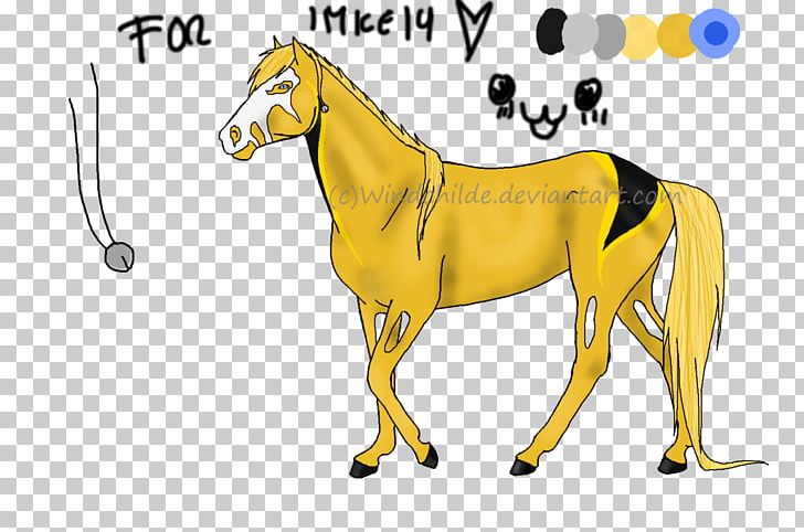 Mane Mustang Stallion Colt Halter PNG, Clipart, Animal Figure, Bridle, Bushi, Colt, Fauna Free PNG Download