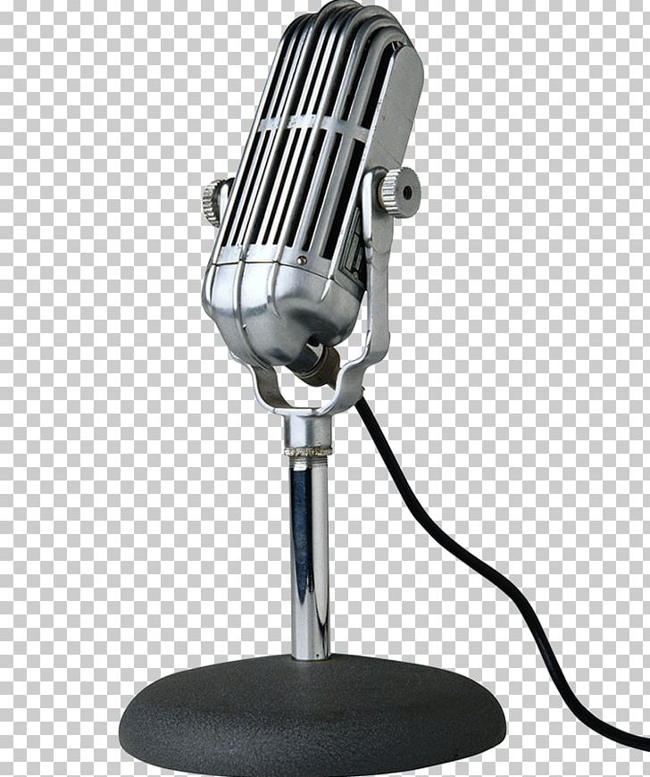 Microphone Television Channel PNG, Clipart, Audio, Audio Equipment, Electronics, Microphone, Microphone Accessory Free PNG Download