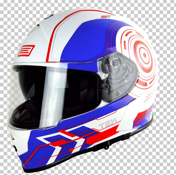 Motorcycle Helmets Nolan Helmets Price PNG, Clipart, Car, Clothing Accessories, Electric Blue, Enduro Motorcycle, Miscellaneous Free PNG Download