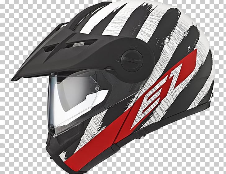 Motorcycle Helmets Schuberth SRC-System Pro PNG, Clipart, Bicycle Helmet, Bicycles Equipment And Supplies, Black, Car, Face Shield Free PNG Download
