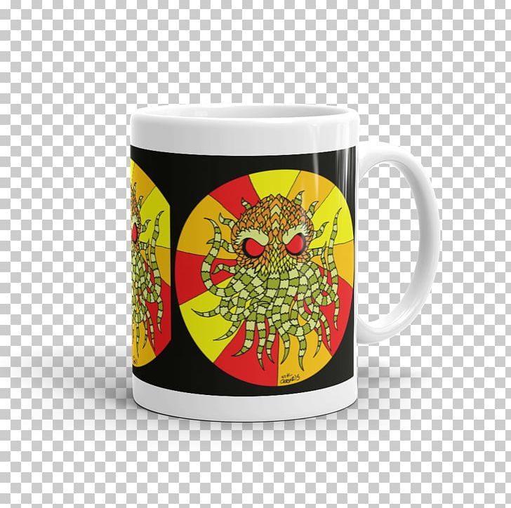 Mug Cup PNG, Clipart, Cup, Drinkware, Mug, Objects, Tableware Free PNG Download