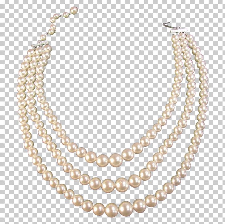 Necklace Estat Català Jewellery Earring Pearl PNG, Clipart, Bracelet, Chain, Charms Pendants, Cultured Pearl, Earring Free PNG Download