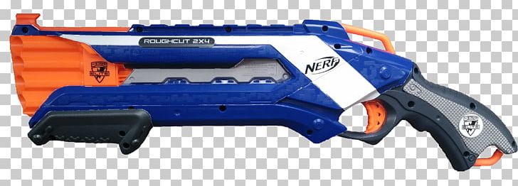 NERF N-Strike Elite Rough Cut 2x4 Blaster Nerf Blaster PNG, Clipart, Back Bacon, Brand, Dartblaster, Gun, Gun Free PNG Download
