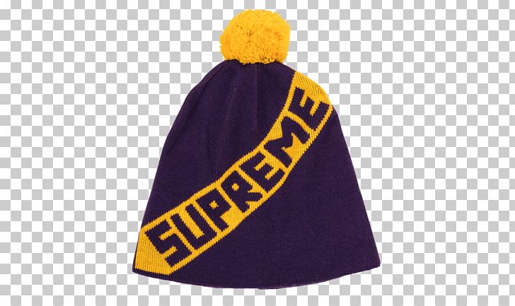 New Era Cap Company Hat 59Fifty Supreme PNG, Clipart, 59fifty, Autumn, Cap, Diagonal Stripes, Dog Ears Free PNG Download