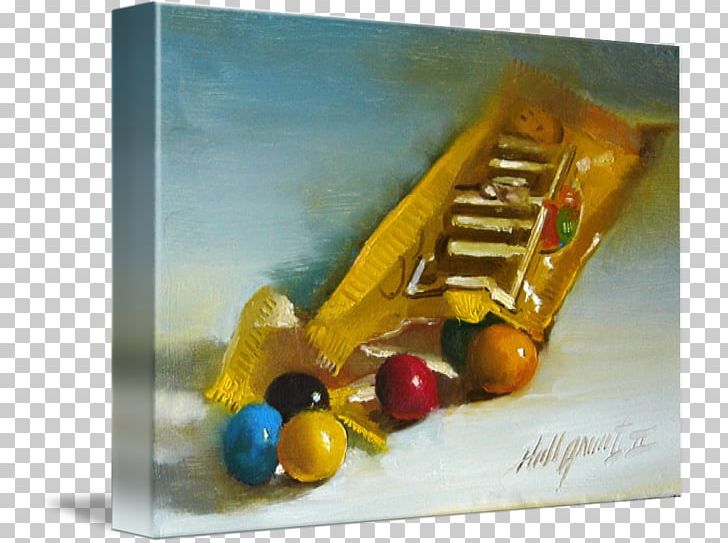 Painting Still Life Gallery Wrap Canvas Chocolate PNG, Clipart, Art, Candy, Canvas, Chocolate, Fruit Free PNG Download