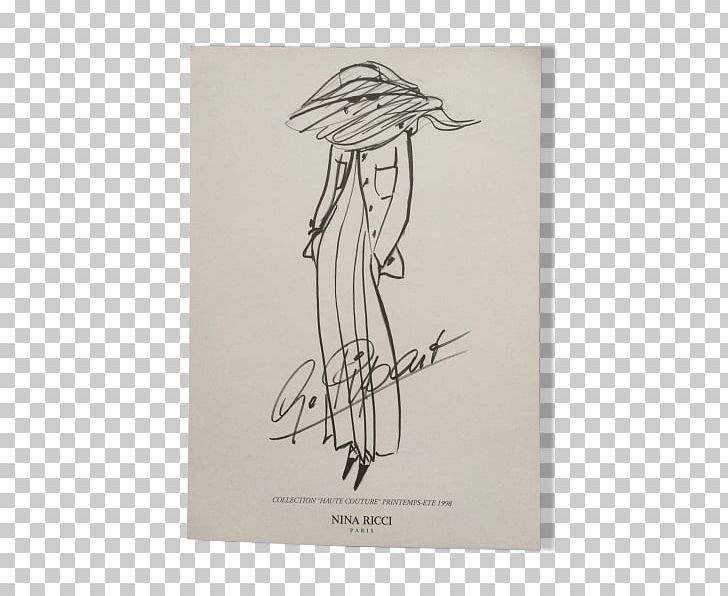 Paper Drawing Fashion Sketch PNG, Clipart, Artwork, Costume Design, Croquis, Drawing, Fashion Free PNG Download