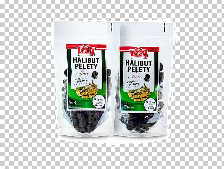 Pellet Fuel Halibut Boilie Fishing Carp PNG, Clipart, Boilie, Carp, Fishing, Fishing Baits Lures, Flavor Free PNG Download