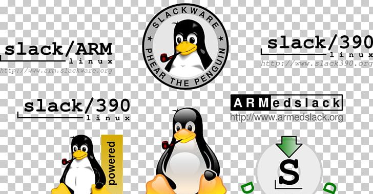 Penguin Linux Logo Brand PNG, Clipart, Animals, Area, Beak, Bird, Brand Free PNG Download