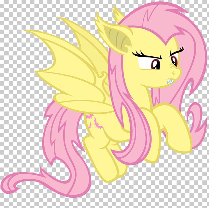 Pony Fluttershy Twilight Sparkle Applejack PNG, Clipart, Anime, Cartoon, Cutie Mark Crusaders, Deviantart, Fictional Character Free PNG Download