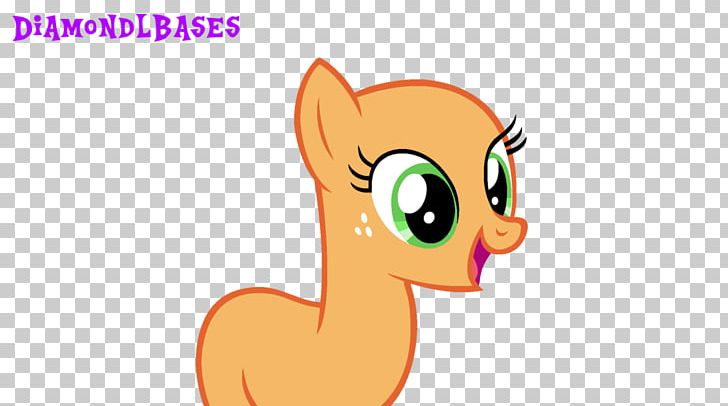 Pony Horse Earth PNG, Clipart, Art, Artist, Base, Cartoon, Community Free PNG Download