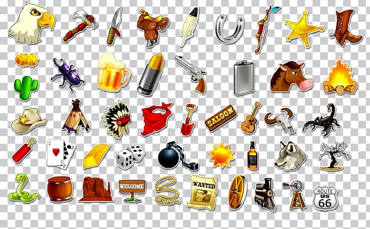 Product Design Toy PNG, Clipart, Computer Icons, Photography, Technology, Toy Free PNG Download