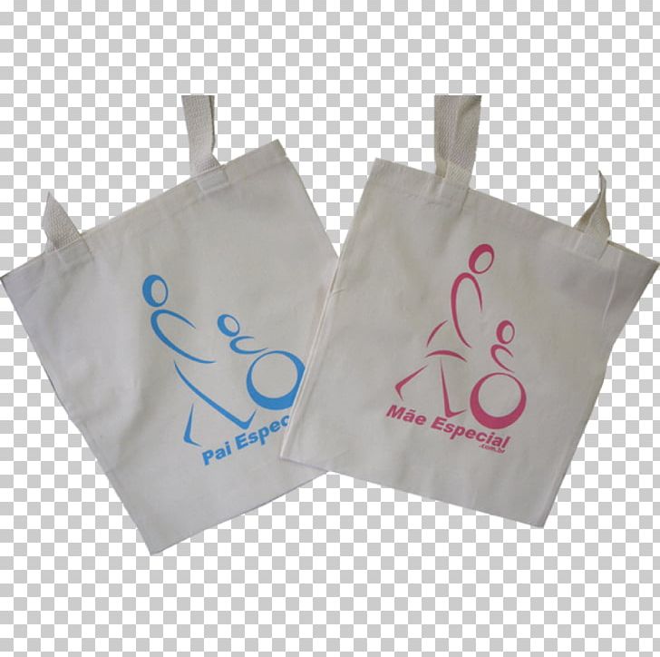 Shopping Bags & Trolleys Handbag PNG, Clipart, Bag, Cache, Cotton, Ecobag, Handbag Free PNG Download