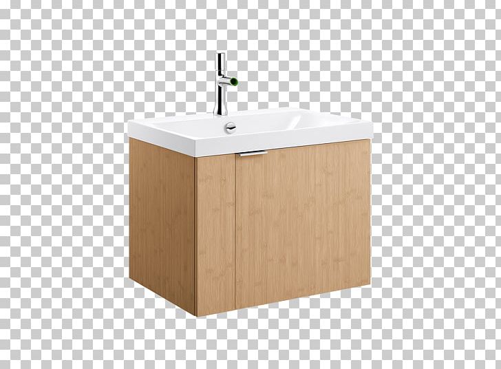 Sink Bathroom Cabinet Cabinetry Furniture PNG, Clipart, Angle, Bathroom, Bathroom Accessory, Bathroom Cabinet, Bathroom Sink Free PNG Download