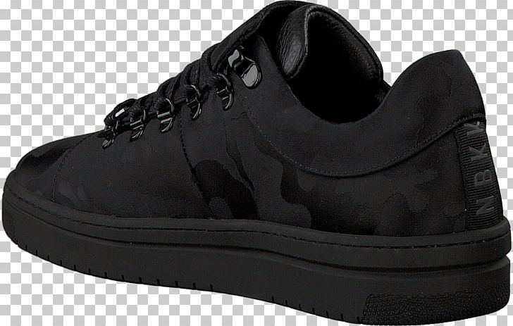 Slip-on Shoe Sneakers Footwear Skechers PNG, Clipart, Ballet Flat, Basketball Shoe, Black, Brand, Cross Training Shoe Free PNG Download