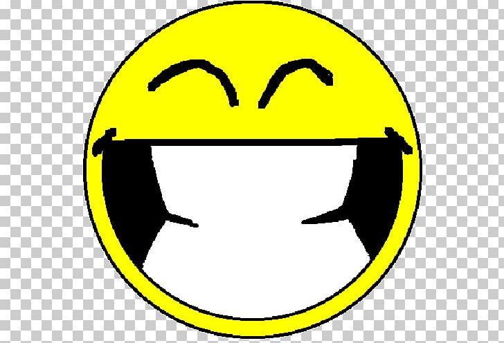 Smiley Emoticon PNG, Clipart, Area, Black And White, Cartoon, Circle, Computer Icons Free PNG Download