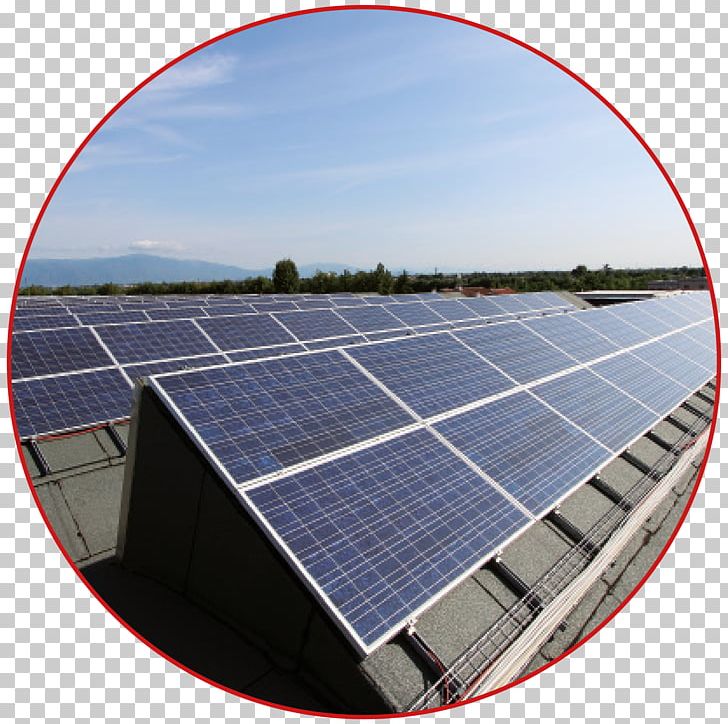 Solar Power Renewable Energy Solar Energy Photovoltaics PNG, Clipart, Annual Fuel Utilization Efficiency, Company, Efficient Energy Use, Energy, Energy Transition Free PNG Download