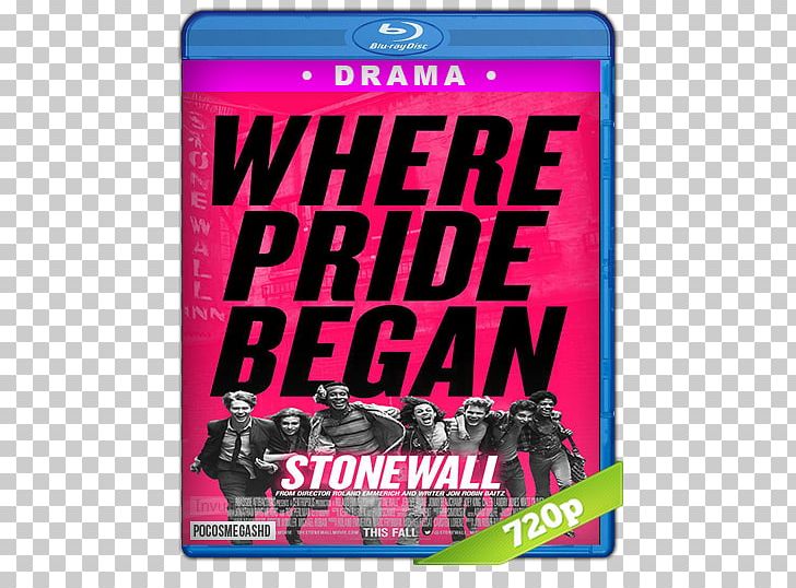Stonewall Riots Stonewall Inn Blu-ray Disc Lucia De B. 1080p PNG, Clipart, 1080p, Bluray Disc, Brand, Download, Dvd Free PNG Download