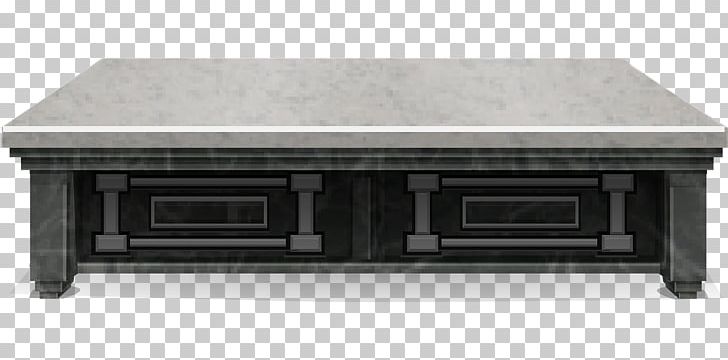 Table Countertop Furniture Kitchen PNG, Clipart, Cleaning, Coffee Table, Coffee Tables, Countertop, Furniture Free PNG Download