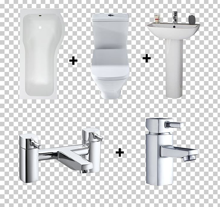 Tap Hot Tub Bathroom Shower Mixer PNG, Clipart, Angle, Bathing, Bathroom, Bathroom Accessories, Bathroom Sink Free PNG Download