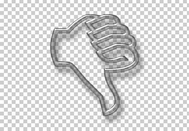 Thumb Signal Gesture PNG, Clipart, Angle, Computer, Document, Emoji, Gesture Free PNG Download